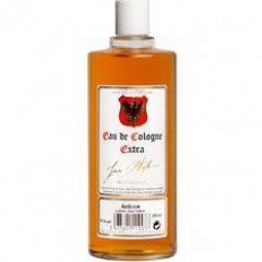 Jean d'Aigle - Ambre